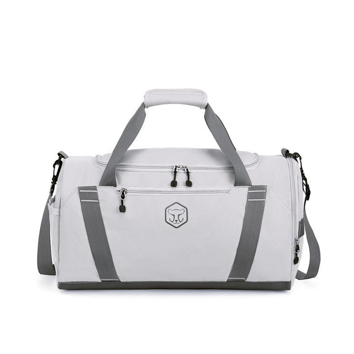 Multi-Functional Travel Gym Duffle Bag Stornfield