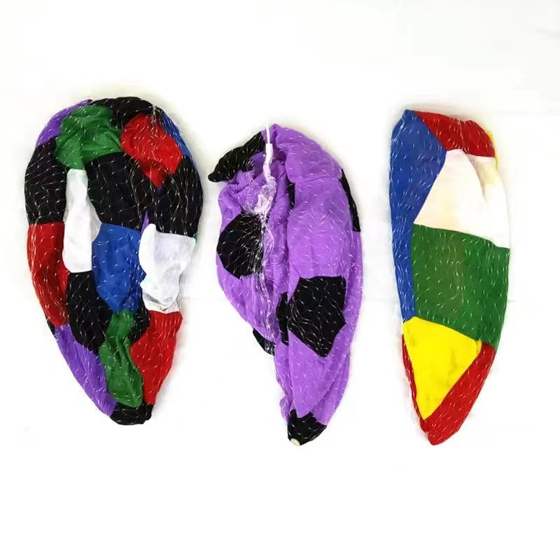 Unisex Handcrafted Play and Training Ball Stornfield