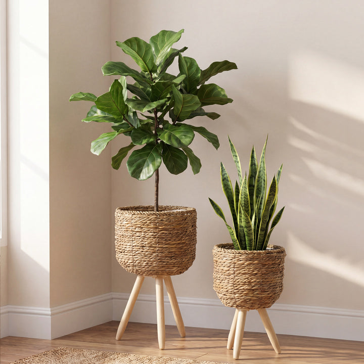 Stornfield Planter
