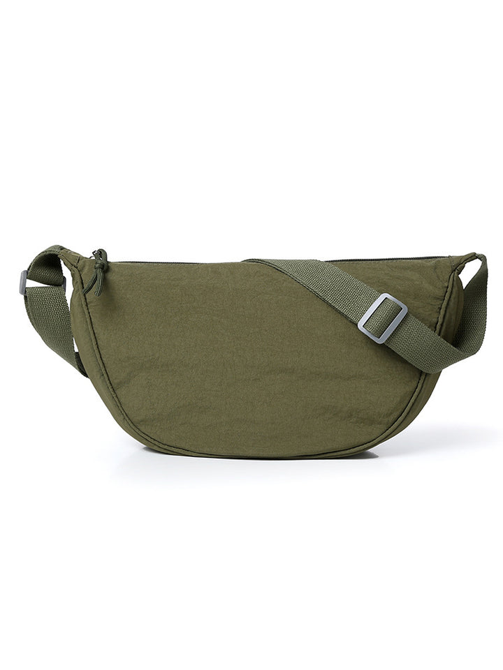 Versatile Sling Bag Stornfield