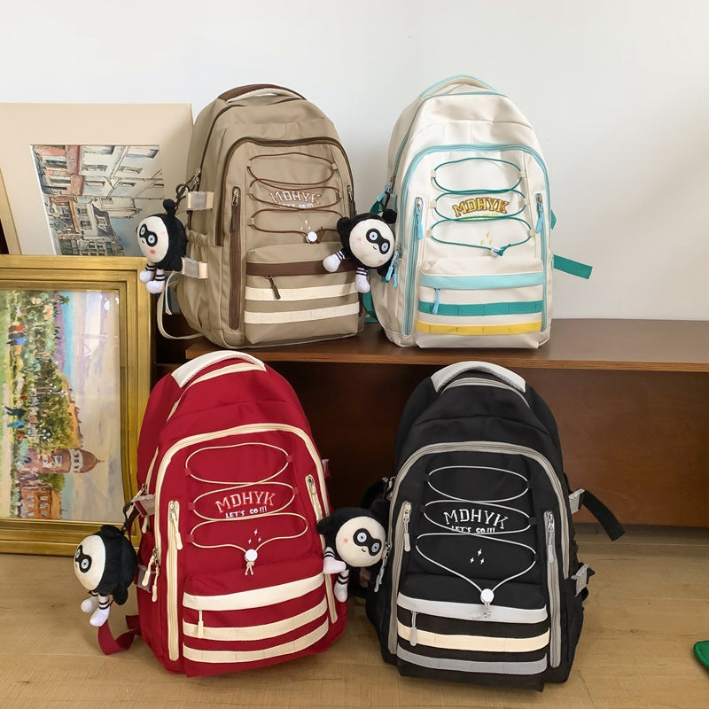 Stylish Backpack Stornfield