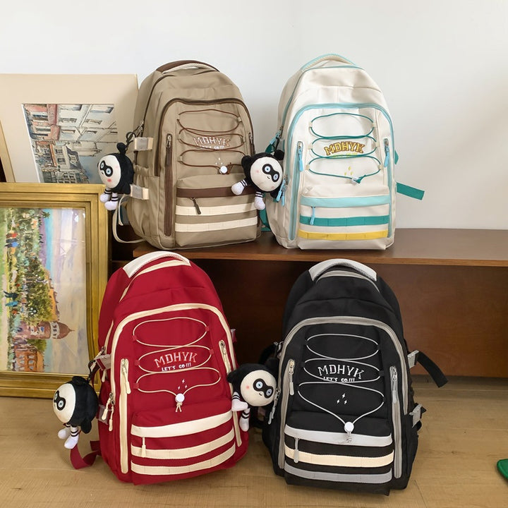 Stylish Backpack Stornfield