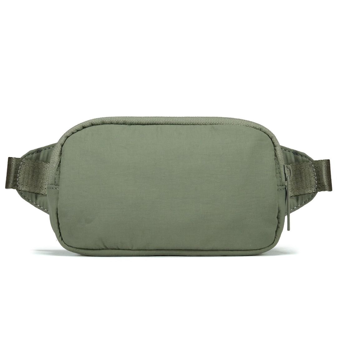 Women's Multifunctional Belly Bag Stornfield