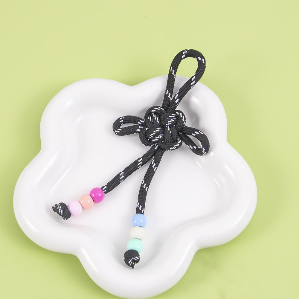 Cute Decorative Knot Stornfield