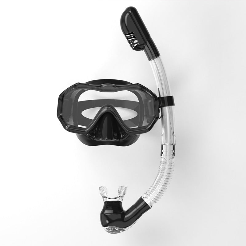 Snorkel set Stornfield
