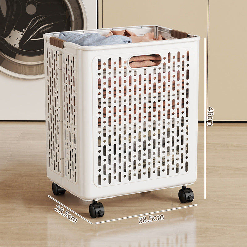 Laundry Storage Stornfield