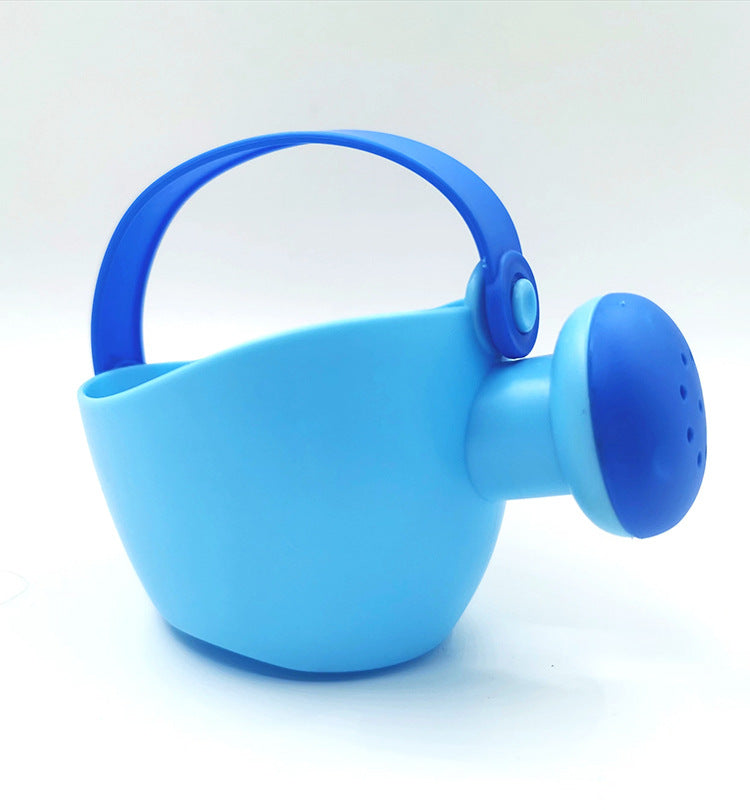Ladies watering can Stornfield