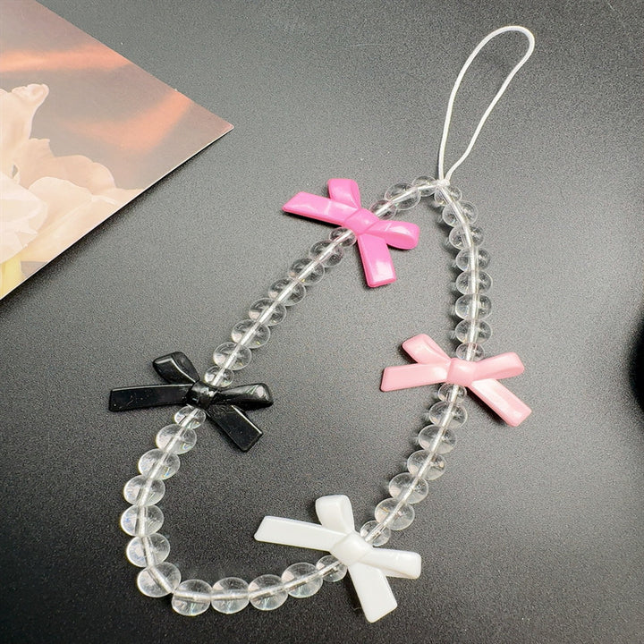 Decorative Eyewear Chain Stornfield 1790135858