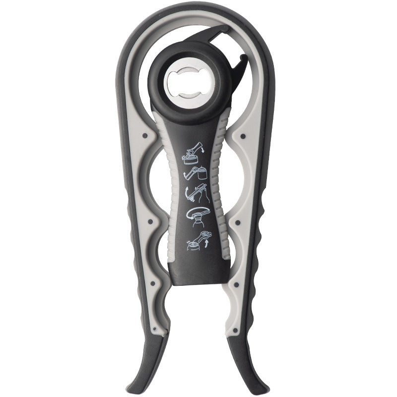 Multifunctional kitchen assistant Stornfield