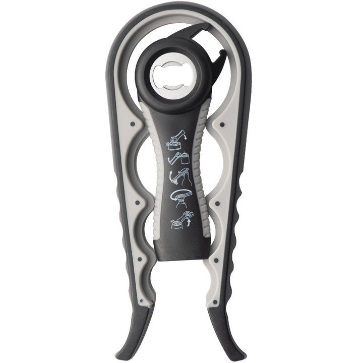 Multifunctional kitchen assistant Stornfield