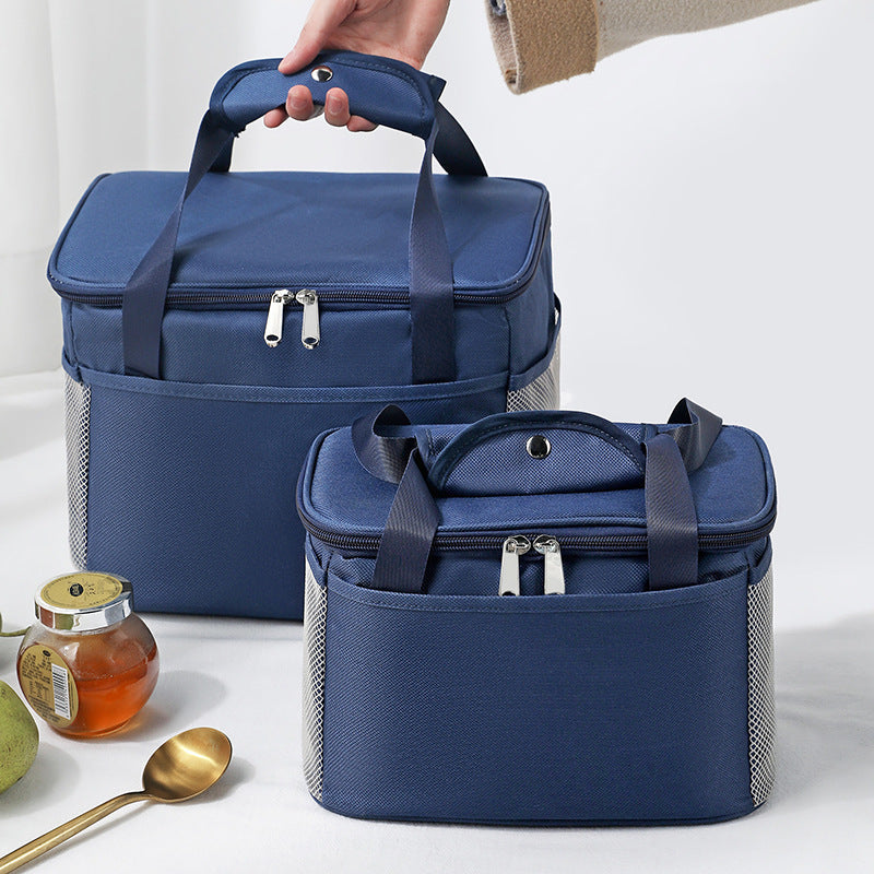 Insulated cooler bag Stornfield