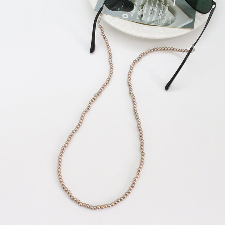 Eyewear Retainer Strap Stornfield
