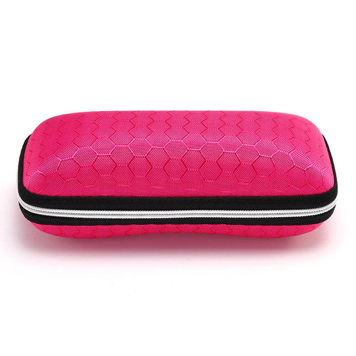 Hard Shell Eyewear Case Stornfield