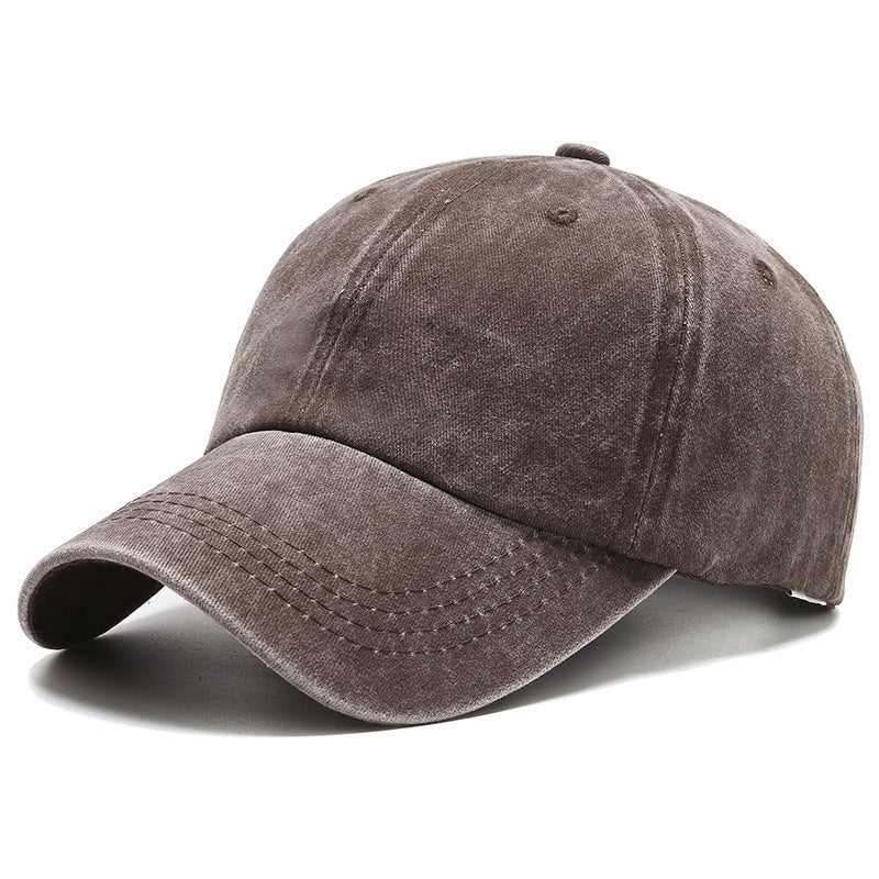 Women Baseball Cap Stornfield