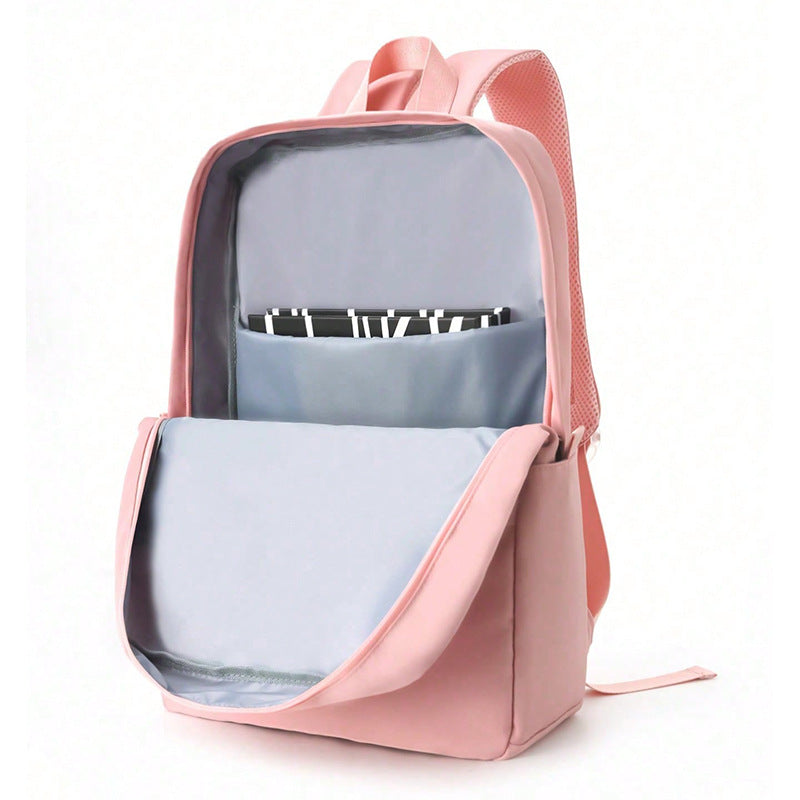 Stylish Laptop Backpack Stornfield
