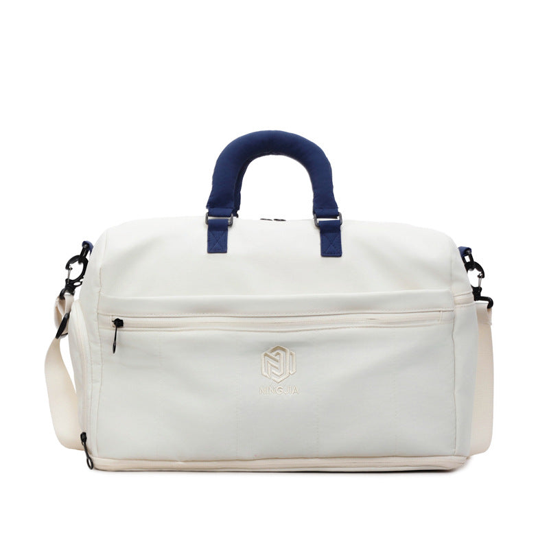 Multi-Purpose Travel Duffel Bag Stornfield