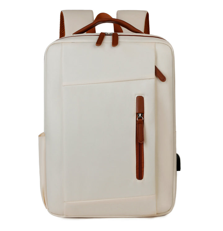 Professional Laptop Backpack
