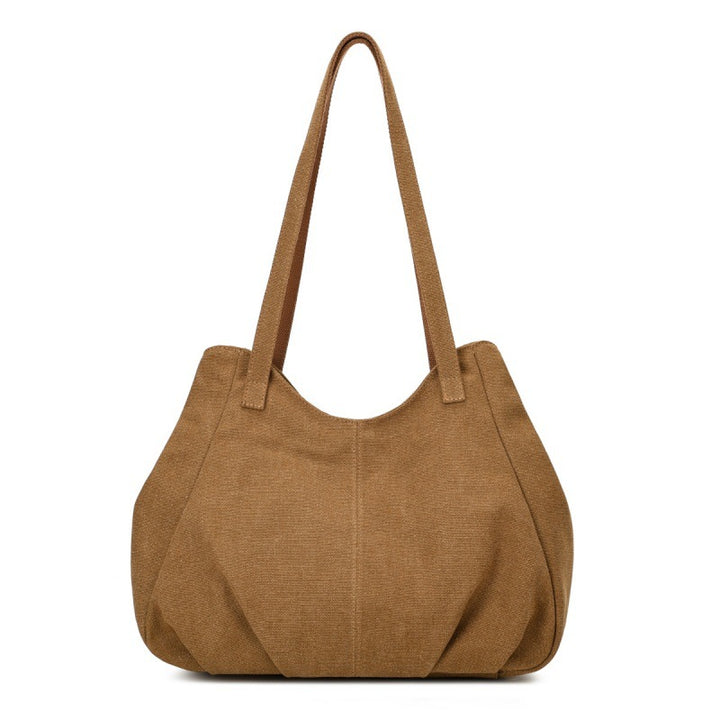 BohemianChic Tote Bag Stornfield