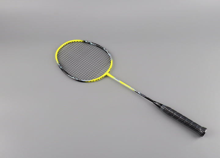 Badminton Racket Stornfield
