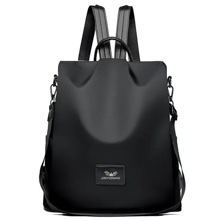 Versatile Multi-Purpose Backpack Stornfield