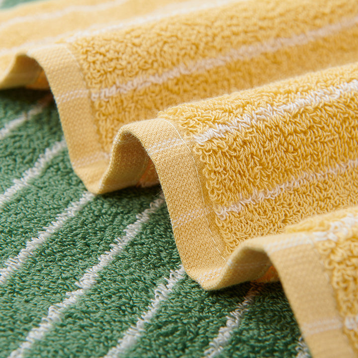 Ladies Towel Stornfield