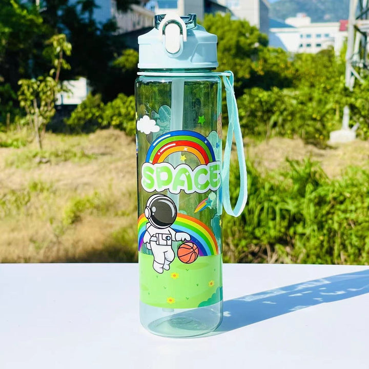 Women's Water Bottle Stornfield