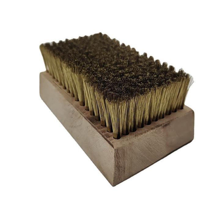 Cleaning Brush Stornfield
