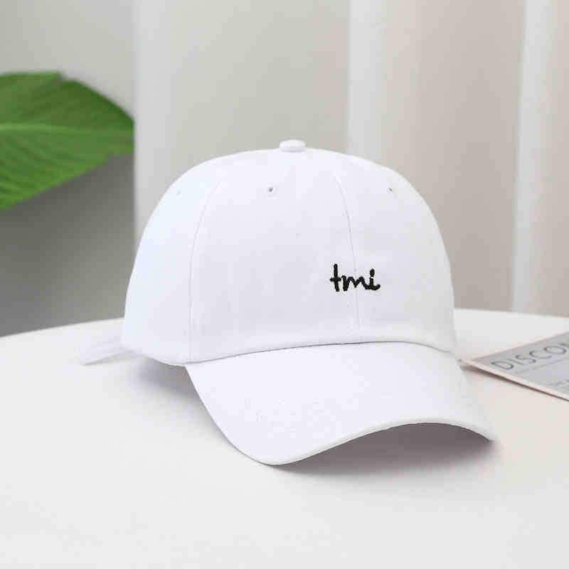 Women's Casual Cotton Baseball Cap Stornfield 1784188305
