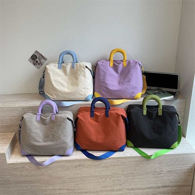 Stylish Laptop Bag Stornfield