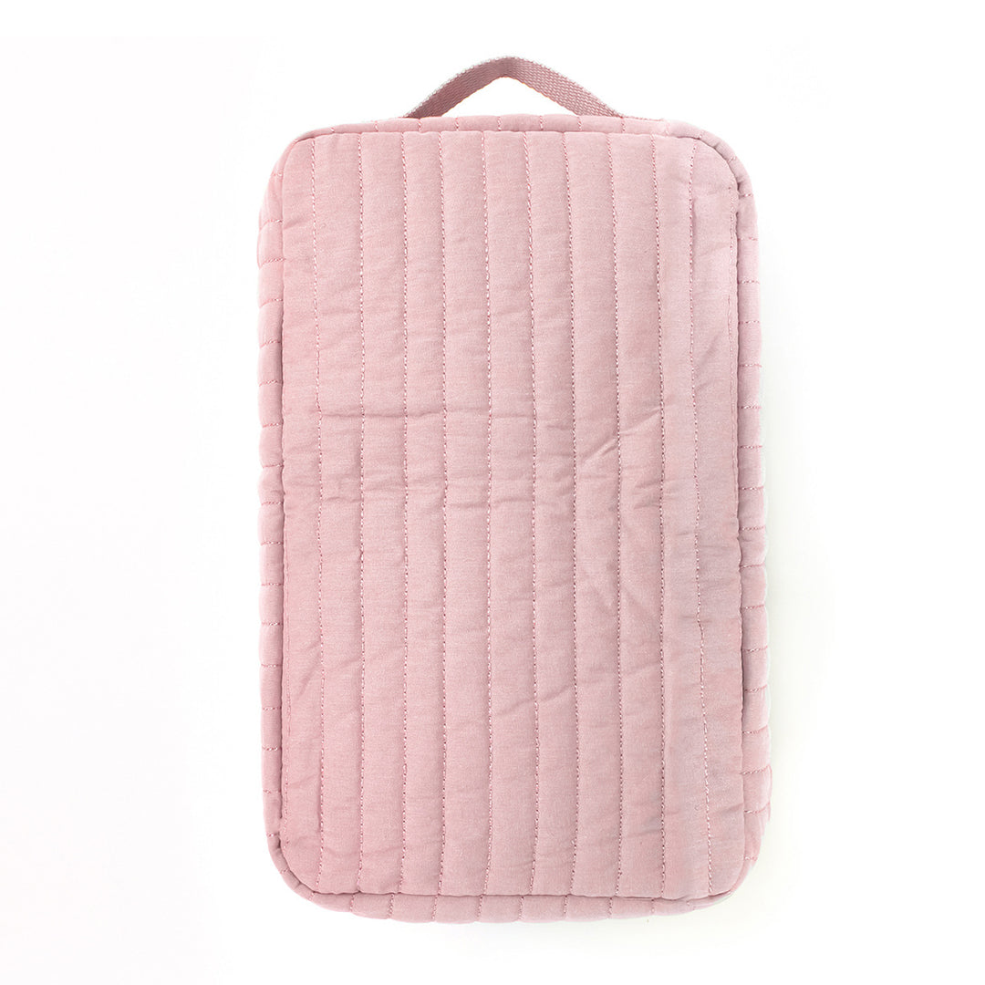 Creative-Organizer-Bag Stornfield