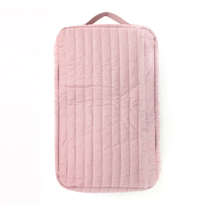 Creative-Organizer-Bag Stornfield