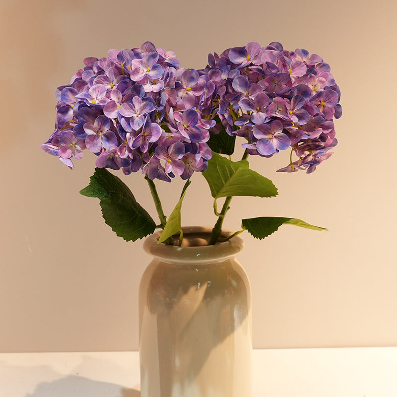 Artificial plant Stornfield