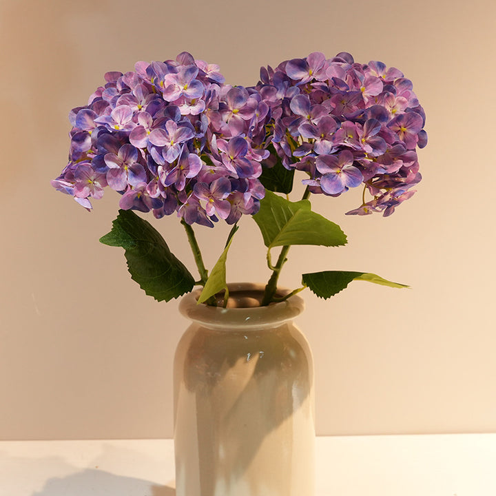 Artificial plant Stornfield