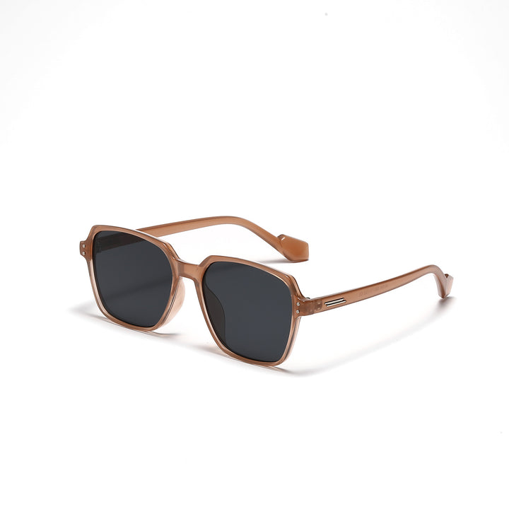 Ladies Designer Sunglasses Stornfield