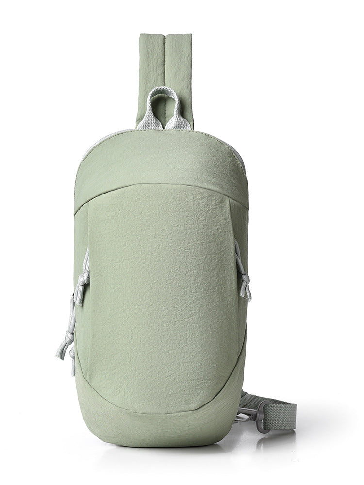 Lightweight Sling Bag Stornfield