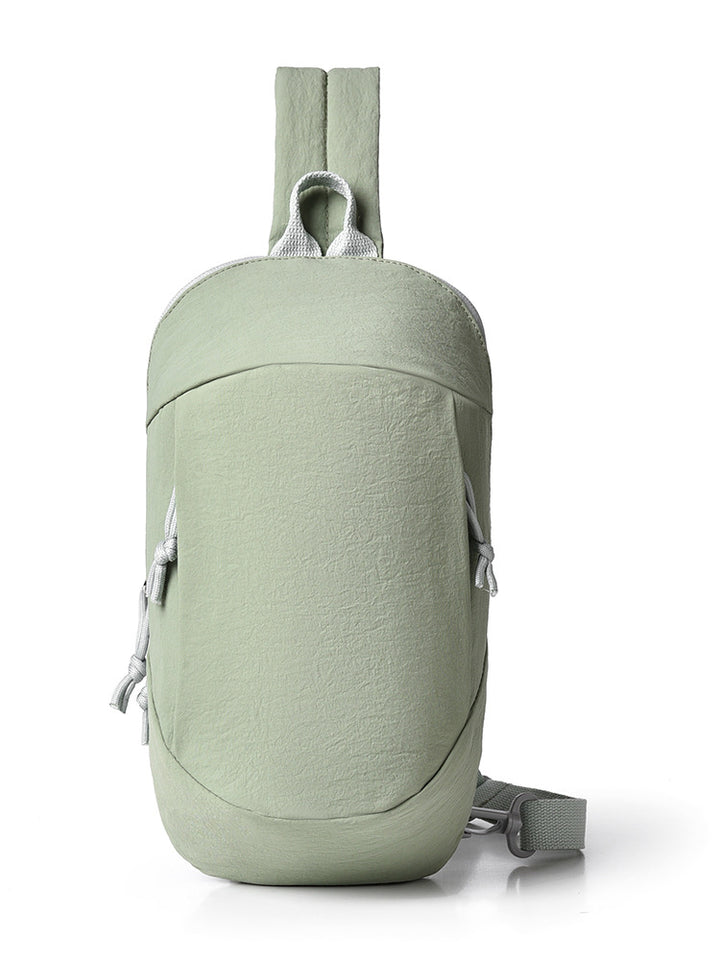 Lightweight Sling Bag Stornfield