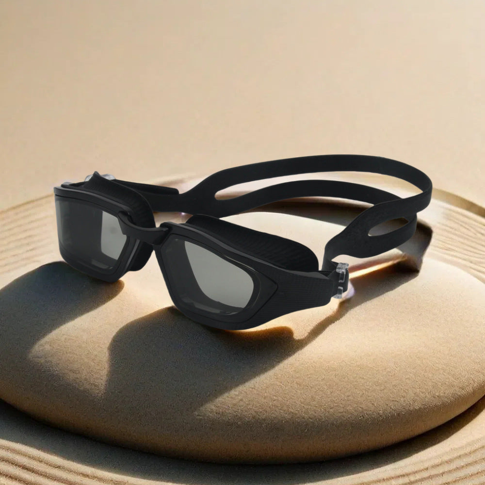 Swimming goggles Stornfield