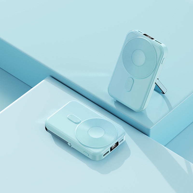 Portable Power Bank Stornfield