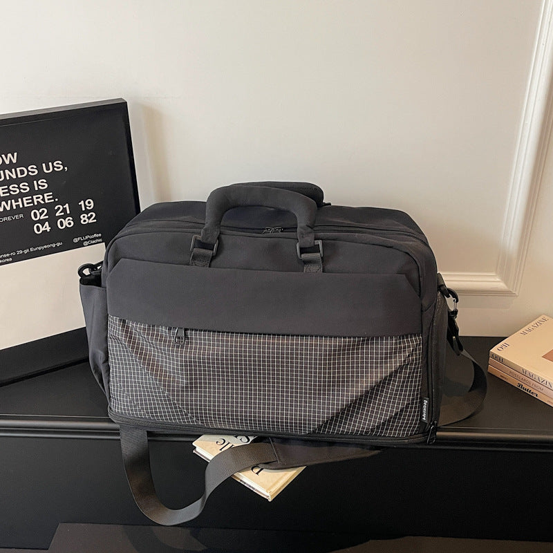 Stylish Business Bag Stornfield