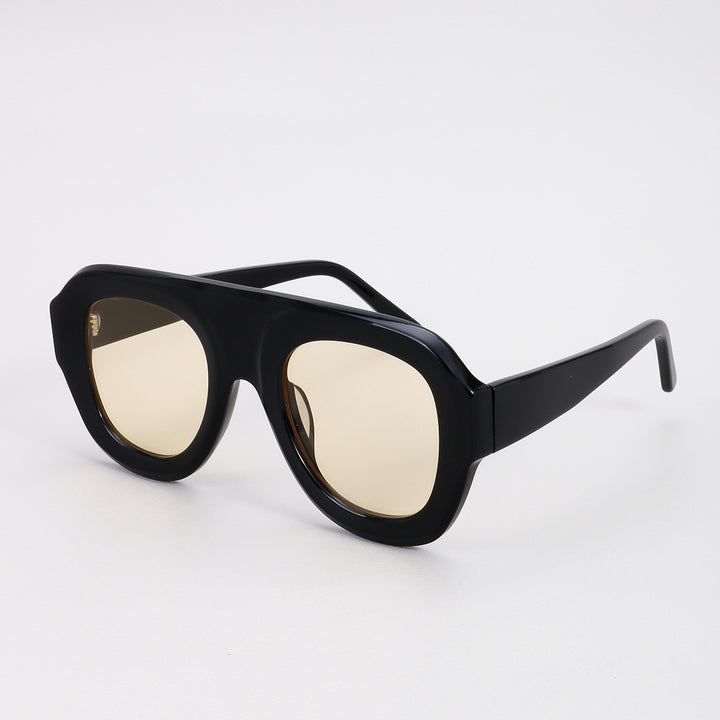 Women's Sunglasses Stornfield