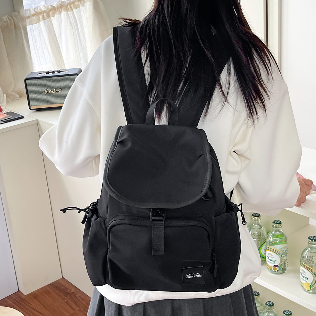 Multi-Functional Urban Backpack Stornfield 1791204564