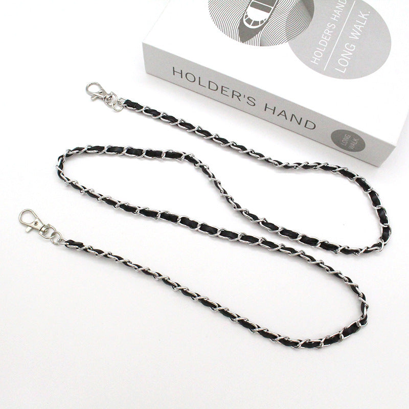 Stylish Eyewear Retainer Chain Stornfield 1788159803