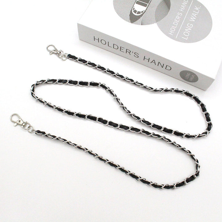Stylish Eyewear Retainer Chain Stornfield 1788159803