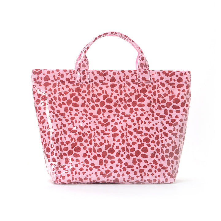 Leisure Beach Bag Stornfield