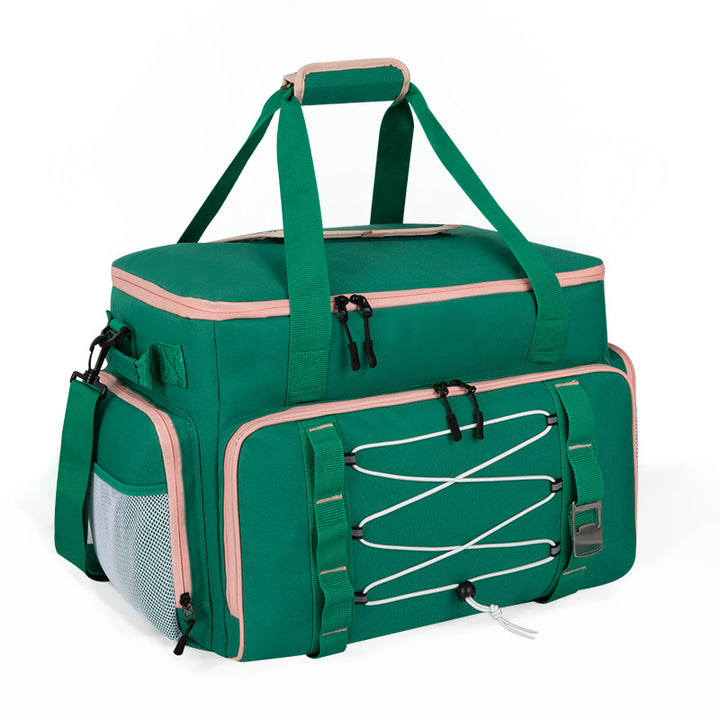 Insulated Picnic Food Carrier Stornfield