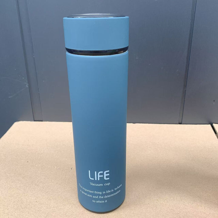 Stainless Steel Insulated Water Bottle Stornfield