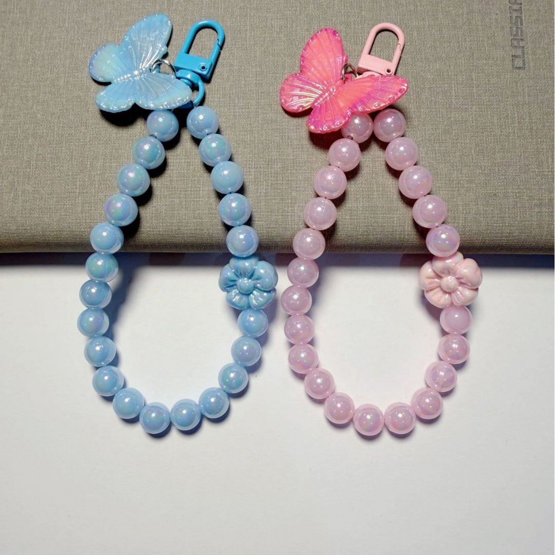 Accessory Stornfield