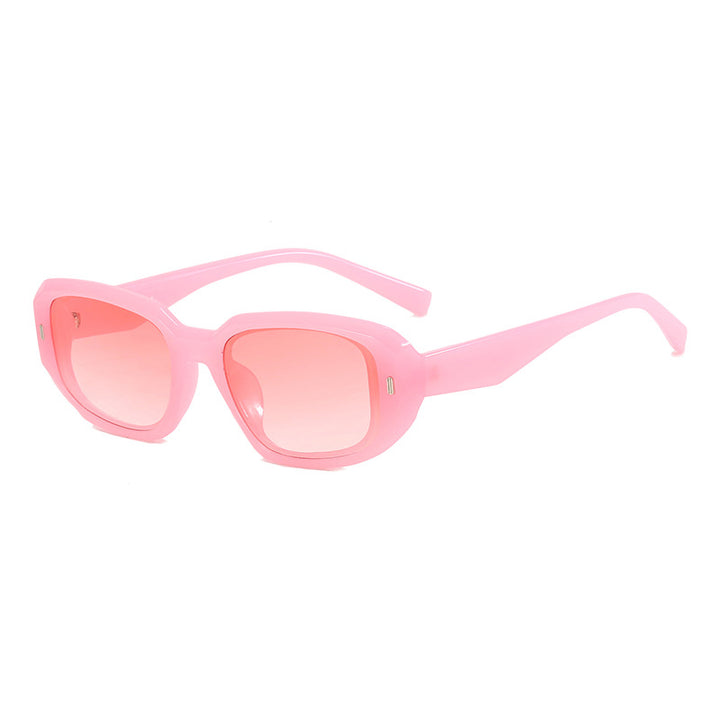 Women Oversized Fashion Sunglasses Stornfield