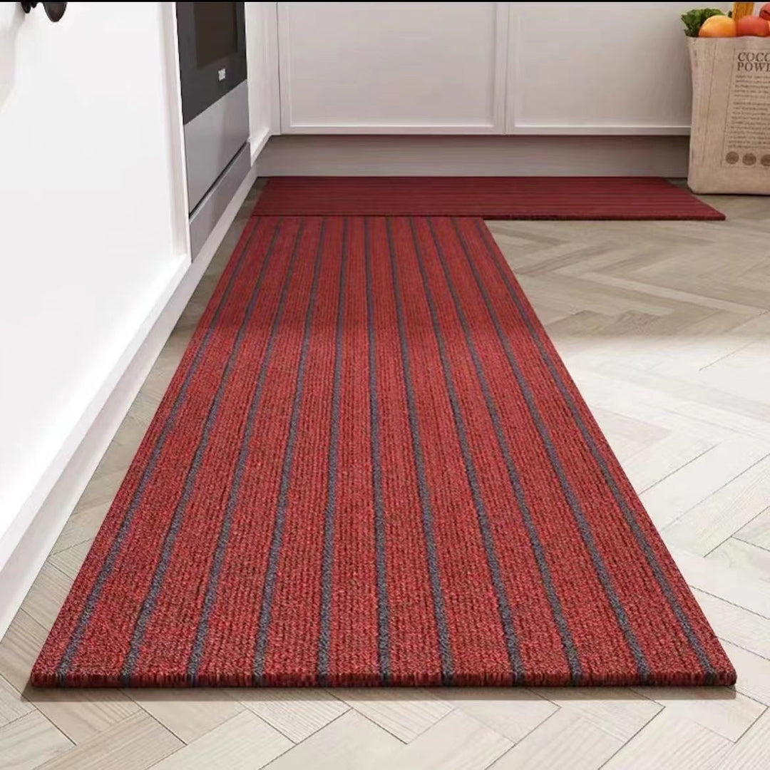 Anti-Fatigue Kitchen Mat