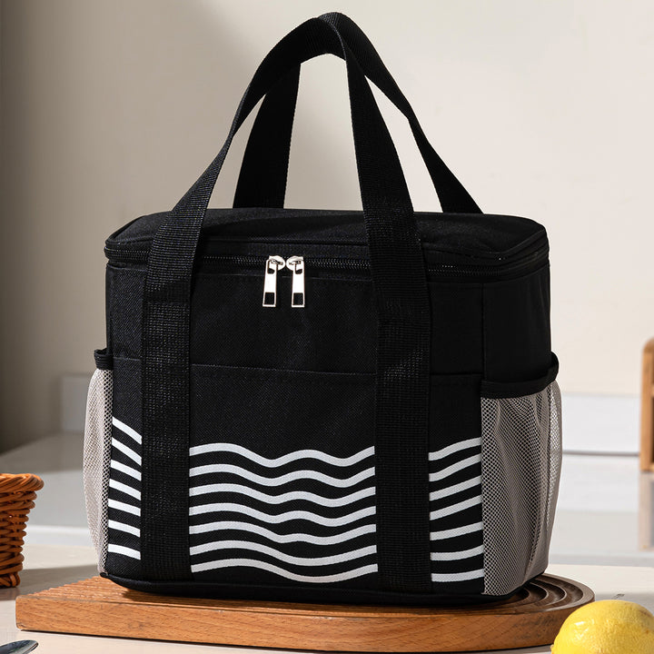 Insulated Lunch Bag Stornfield
